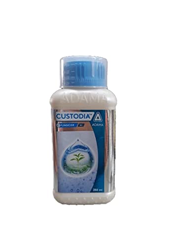 Custodia Adama 250Ml