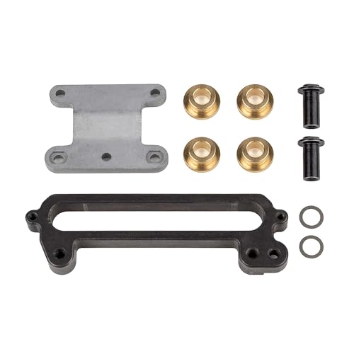 Team Associated Enduro IFS 2 Steering Rack Parts ASC42346