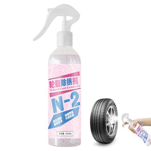 Ԃ̃TrꗎƂAԂ̃zC[̃TrƂ - hTrXv[ | 250 ~bgԂ̓heiXhKܓS̏Ԃ̊OƒpƋ