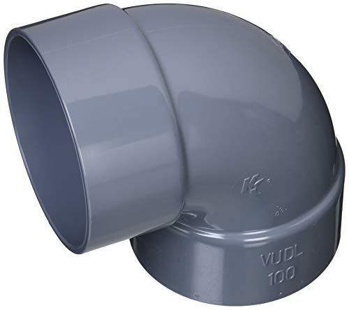 N{^P~bNX rEʋCEJƂp VUp VU-DL 100