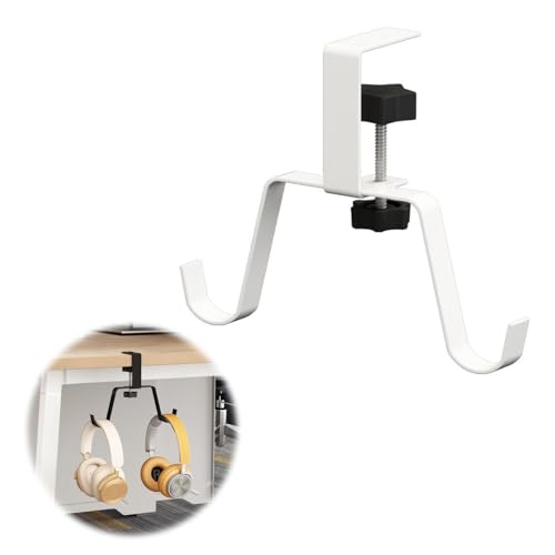 e[utbN obOnK[ Jo lW Nv ~ߕt ^ѕ֗ sv ȒP @\ Oop | Lb` ItBX o s Oop ω׏d20s (zCg)