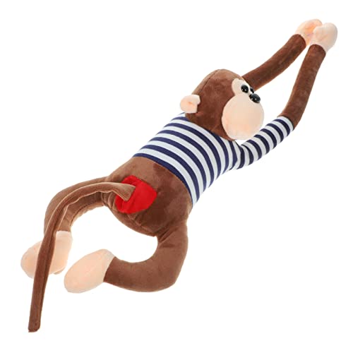 STOBOK eiKUl` J[e^CobN ʂ݃J[e^CobN L[obN ̃^C ߃tbN xg^C ʂ݂̃^Co