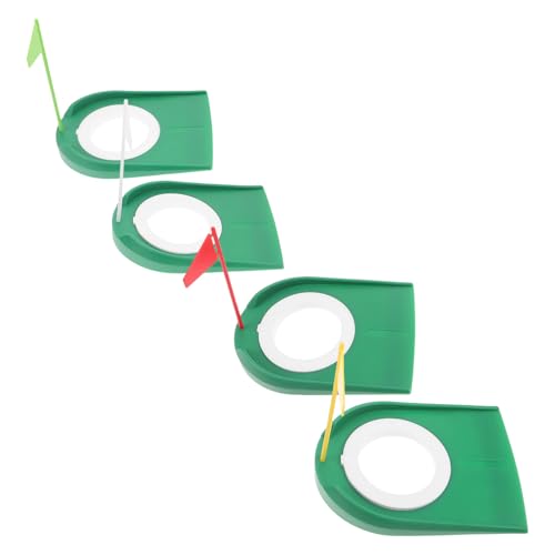 Abaodam 4 St K pbeBO Jbv  lp pbeBO Jbv  St z[ g[jO 