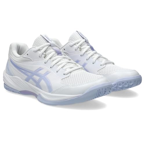 [AVbNX] ChAX|[cV[Y GEL-TASK 4 1072A106 fB[X 104(zCg/FCp[) 24.5 cm E