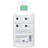 CeraVe B0CRSJ46YD lato 2