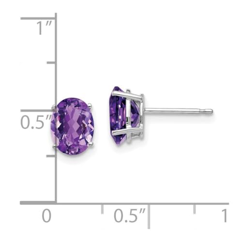 QTE27863W