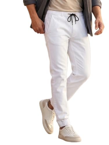 Image of Urbano Fashion Men Jeans