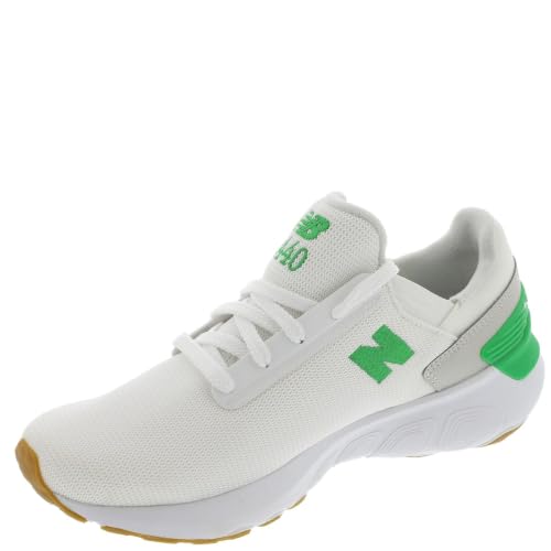 Image of New Balance Men 1440 Running Shoe