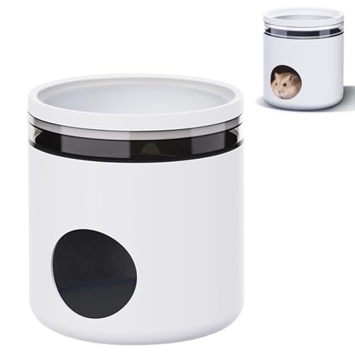 TVETE nX^[nEX p nEX Ђ N[[ nX^[xbh X܂͕Xێ dCsv ΍ xݏ  􂦂 |֗ K nlY~ `` lY~ S[fxA pi (zCg 13cm*13c