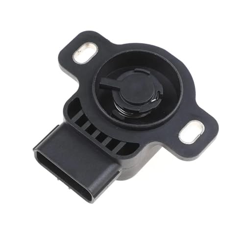 Capteur de position de pédale d'accélérateur automobile CR-V 37971RBB003