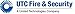 EDWARDS 1078W-N N.O, RECESSED Steel Door, Wide Gap, 1 INCH Diameter, White