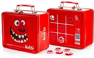 Fidget Toy Pack- Figetget Toys- Fidget Toy Set with Pop it- Gift for Birthday for Girls and Boys-Sensory Toys for Kids & Adults-ADHD Autistic