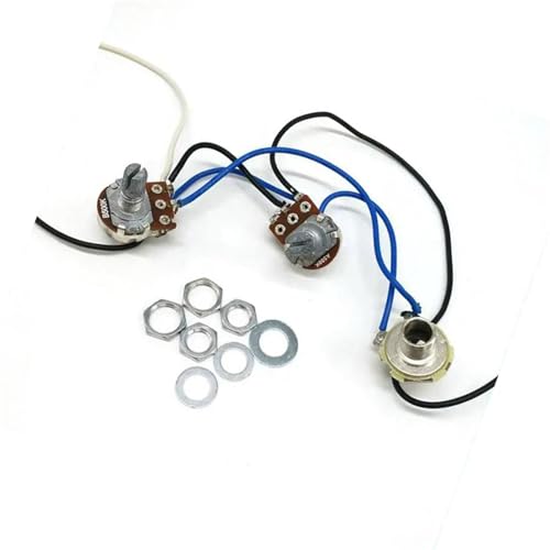 C[n[lXvC[Lbg2Xx[X4GLM^[n[lXlbNƃubWsbNAbvZbg