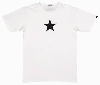 矢沢永吉★ツアーシャツ★メンズXL★新品 矢沢永吉☆ツアーシャツ☆メンズXL☆新品 長袖Tシャツ(FIGHT
