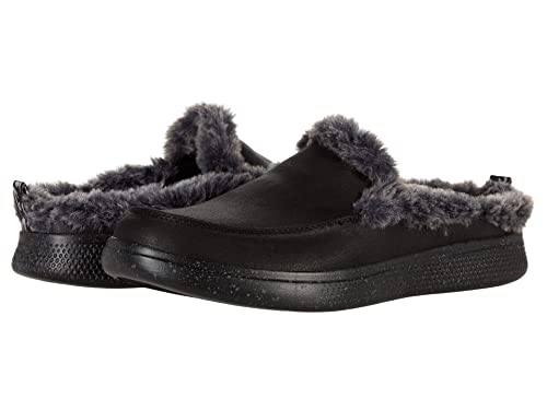 Skechers Women's 113782 Slipper