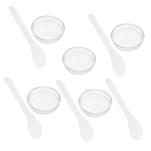 GANAZONO ep ~LVO{E T}XN{E KX 痿e epi ȒP