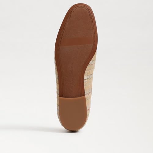Image of Sam Edelman Loraine Women's Loafers NW /OB