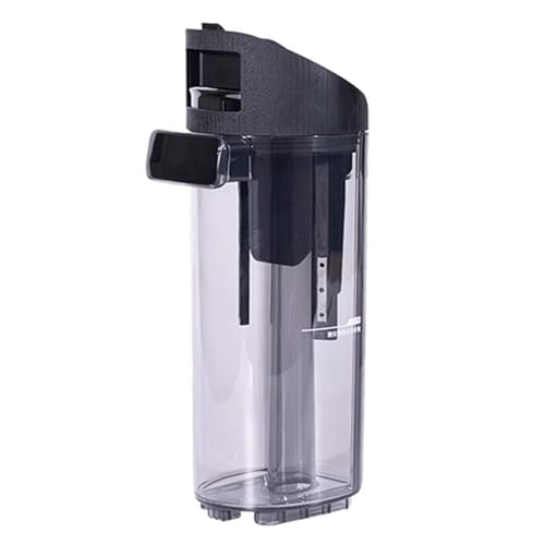 Tineco Floor One S7 Pro Water Tank Replacement Set