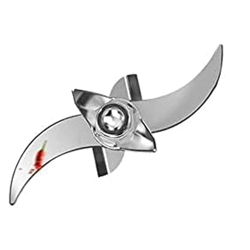 ���Ӌ@ 2500g�~���@�̑֐n