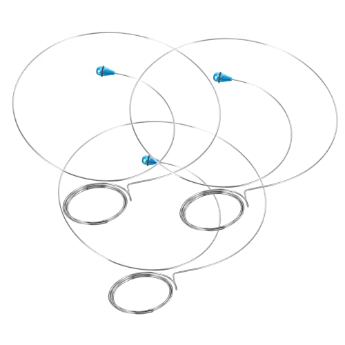 VALICLUD vC ANZT[ C[[yz_[ \g勾 C[u[X vCp ŒT[N 3Zbg