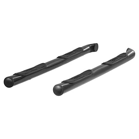 ARIES 203031 Nerf Bars Cover