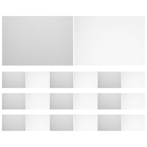 [WEKAMOS] 20 nEBpRXv bVn }XNpf ʋC _ȃLoXV[gt b}XN 