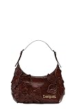Desigual