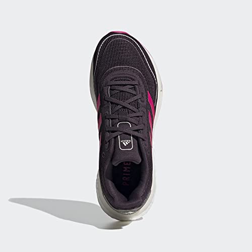 Image of Adidas Unisex-Adult Avery