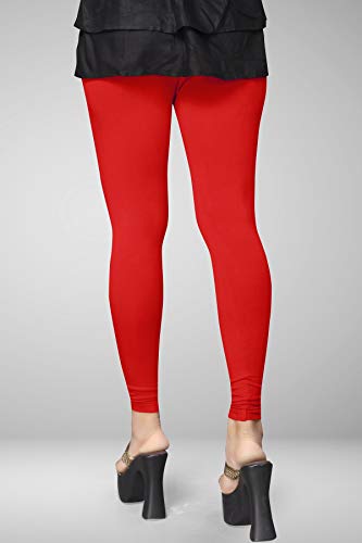 Image of Women's Skinny Leggings