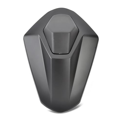 Capot de carénage selle passager pour GSX-8S et GSX-8R 2023-2024