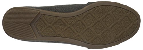 Sugar Women's Bounty Ballet Flat4