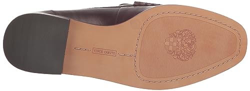 Image of Vince Camuto Chiamry
