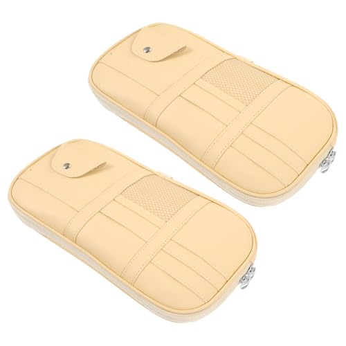 HORIALENCE 2ԗpToCU[[|[` ϖՃJ[hރz_[ ސ ԓI[KiCU[ Ԍؗ̎؎[