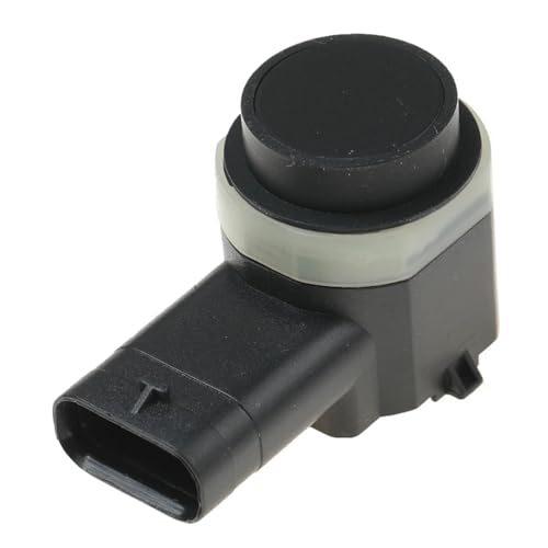 Interrupteur de lève-vitre Ford solution pour vitre en panne électrique 1L2Z14529Ba - 3