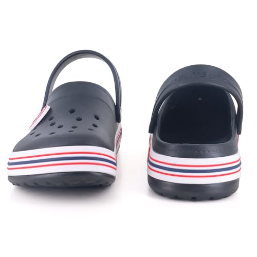 Image of FLITE Clog FL-3004 For Men