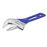 Las asas Código Blue están diseñadas para mayor durabilidad y comodidad.