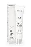 Fit & Alive Cosmetics