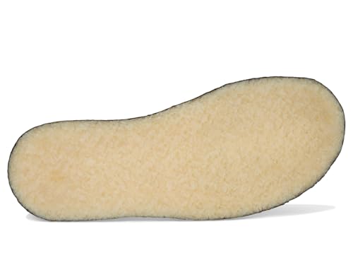 Clarks Men's Desert Trek Oxford, Black Suede, 93