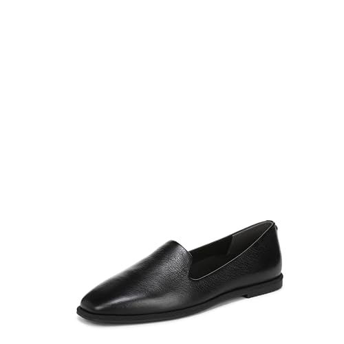 Image of Vionic Women's Willa 2.0 Loafer /Moc Shoes | Casual Shoes