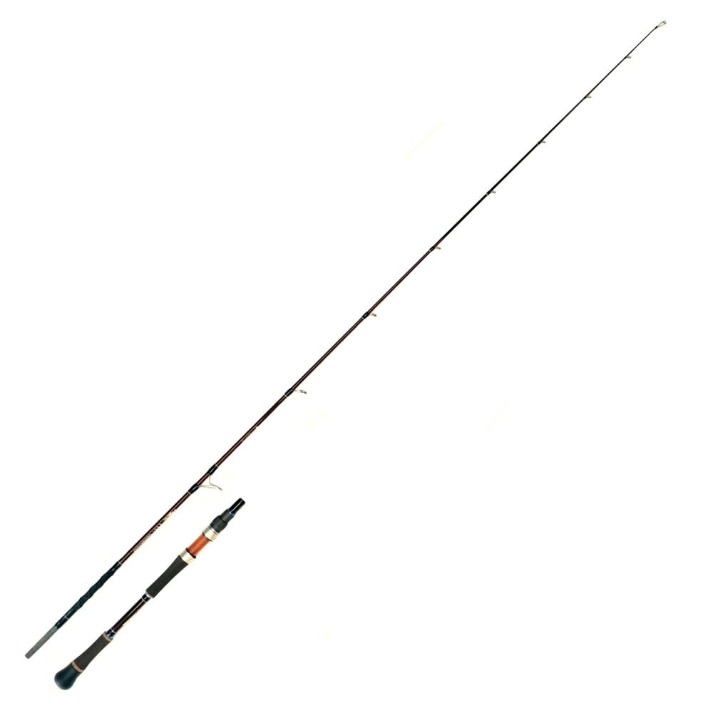 Amazon | ツララ グリッサンド 73TT TULALA GLISSAND | ツララ(Tulala 