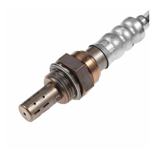Sensor de oxígeno 96418965 sonda lambda para control de emisiones 5