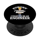 Aspiring Technician Builder