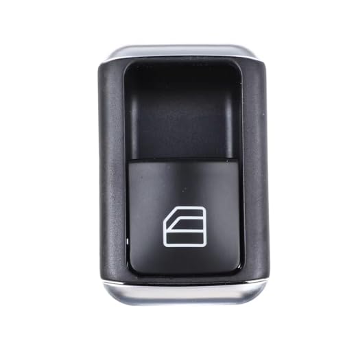 Interrupteur de vitre électrique réparer bouton lève-vitre cassé Mercedes GLK X204