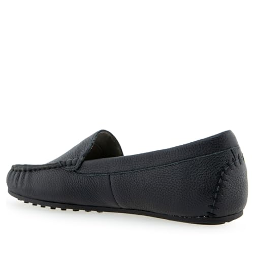 Image of Aerosoles Over Drive