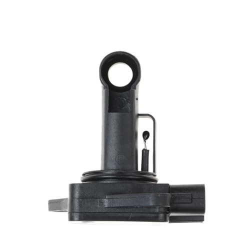 Débitmètre de masse d'air OEM 22204-22010 pour voiture X-TRAIL et PLYMOUTH 1.0 1.3 16V