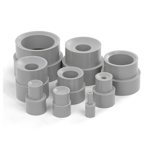 DEKEENSTAR DSLR Lens Repair Tool Kit