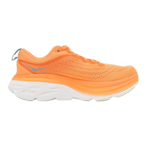 Image of Hoka ONE ONE Womens Walking ShoeTrainers