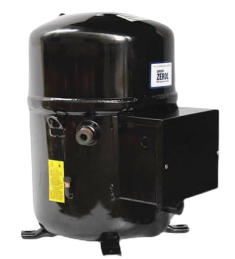 Available for Bristol Motor Compressor H2BG124DBEE H2NG244DPEF H2NG294DPEF H2NG244DREF H2NG184DPEF H25G144DBEE H2NG244DBEF General Accessories (H2NG244DPEF)