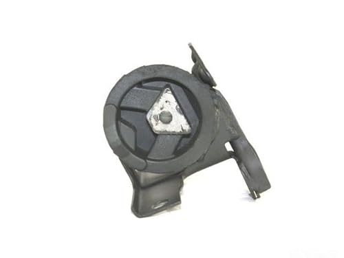 Transmission Mount for 2002-2005 Jeep Liberty (PG-1319112)