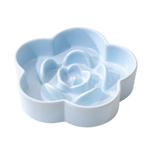 Hh~M ELΉ 퐻 f߂h~ H΍ ~ߕt 􂢉\  @\ lC Lp ybgpi v[g Mtg 蕨 (20×4.5cm,u[)